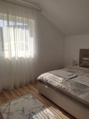 Apartment La Casa